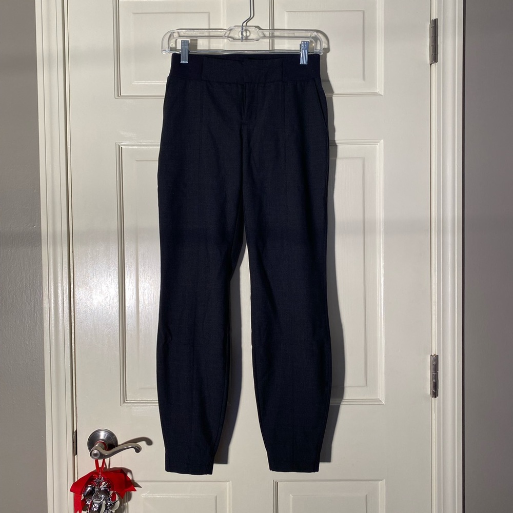 athleta Pants